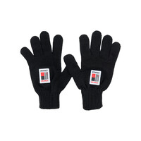 Topfanz Gants logo RWDM