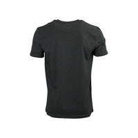 Topfanz T-shirt RWDM dark grey