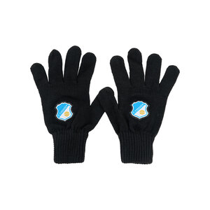 Gants avec logo FC Eindhoven