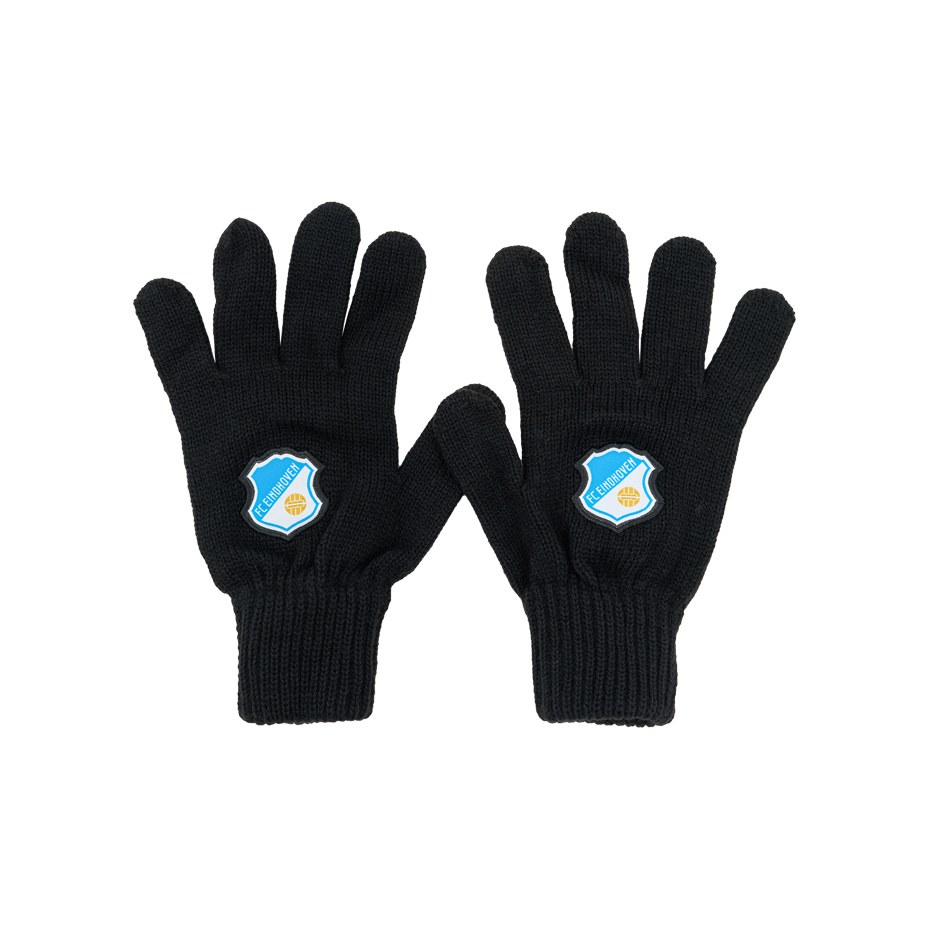 Topfanz Gants avec logo FC Eindhoven