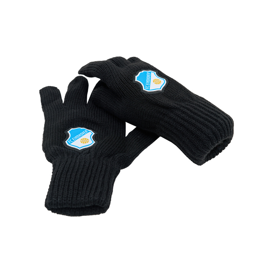 Topfanz Gants avec logo FC Eindhoven