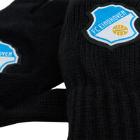 Topfanz Gloves with logo FC Eindhoven