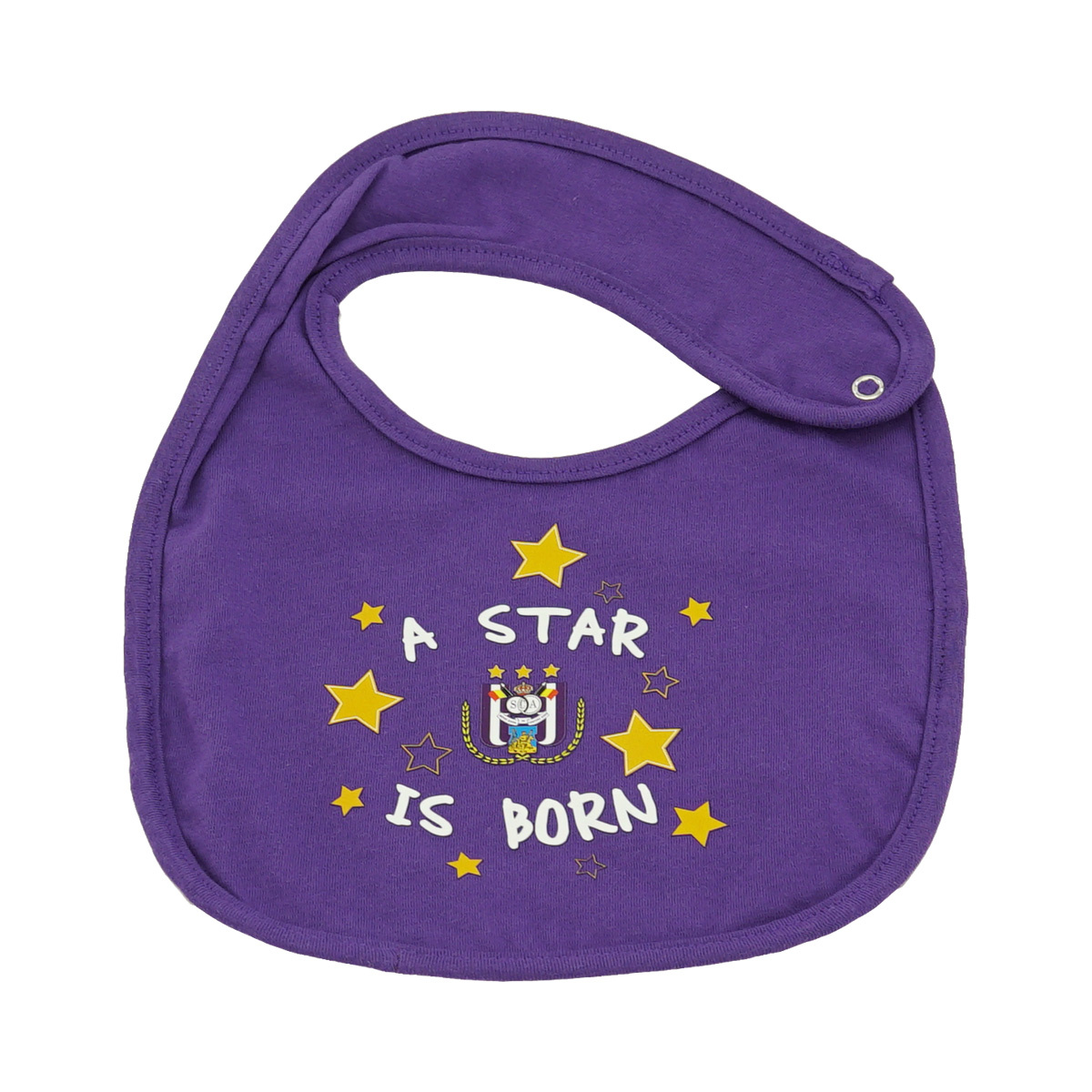 Topfanz RSCA bibs