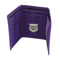 Topfanz RSCA portefeuille nylon