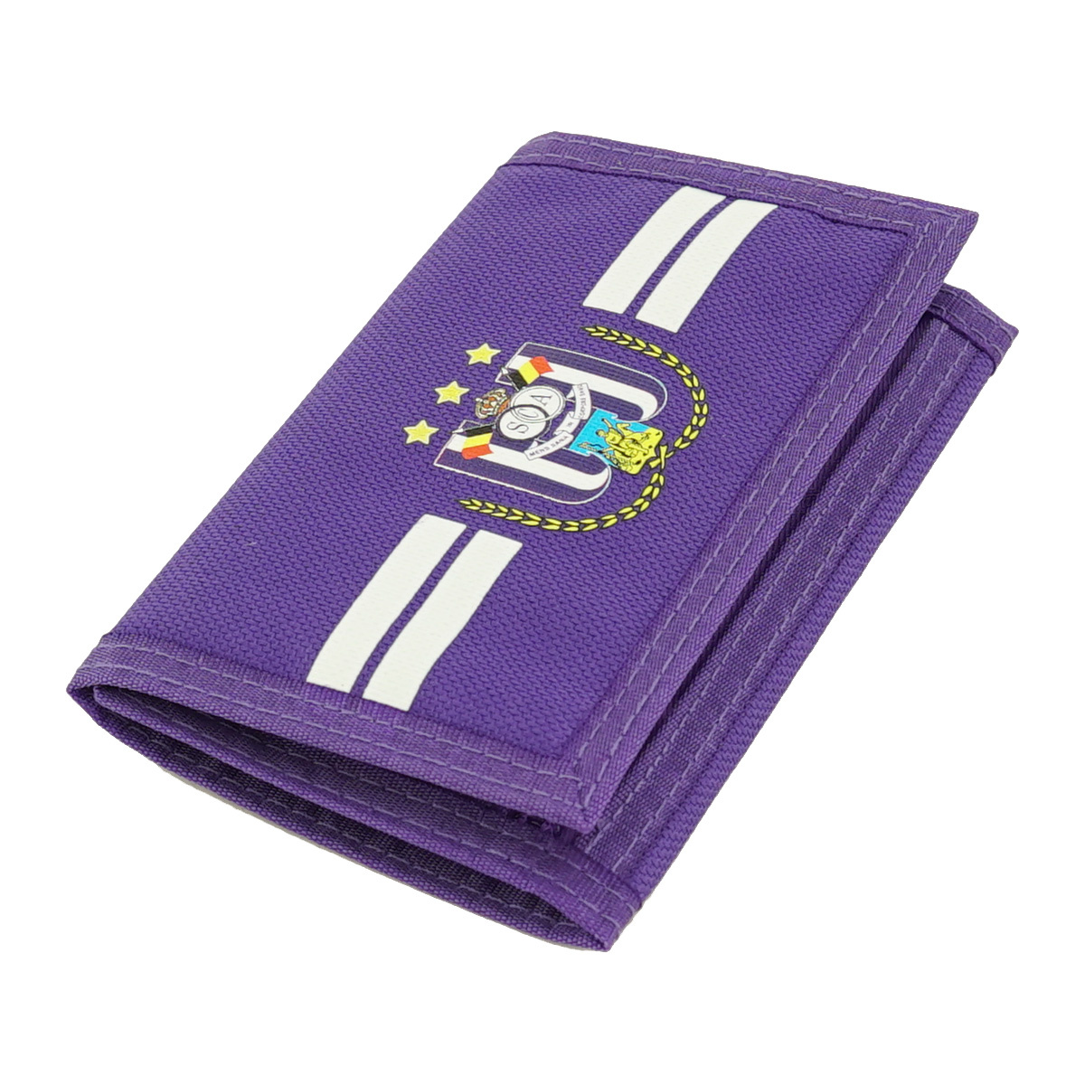 Topfanz RSCA portefeuille nylon