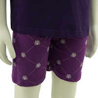 Topfanz RSCA pajamas summer kids