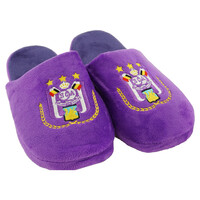 Topfanz RSCA slippers