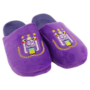 RSCA pantoffels