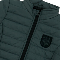 Topfanz RSCA padded jacket kids