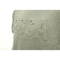 Topfanz RSCA sweat shirt relief