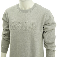 Topfanz RSCA sweat shirt relief