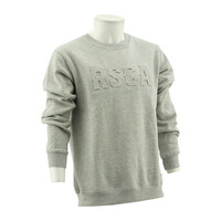 Topfanz RSCA sweat shirt relief