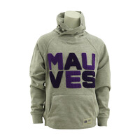 Topfanz RSCA Sweater enfants mauves