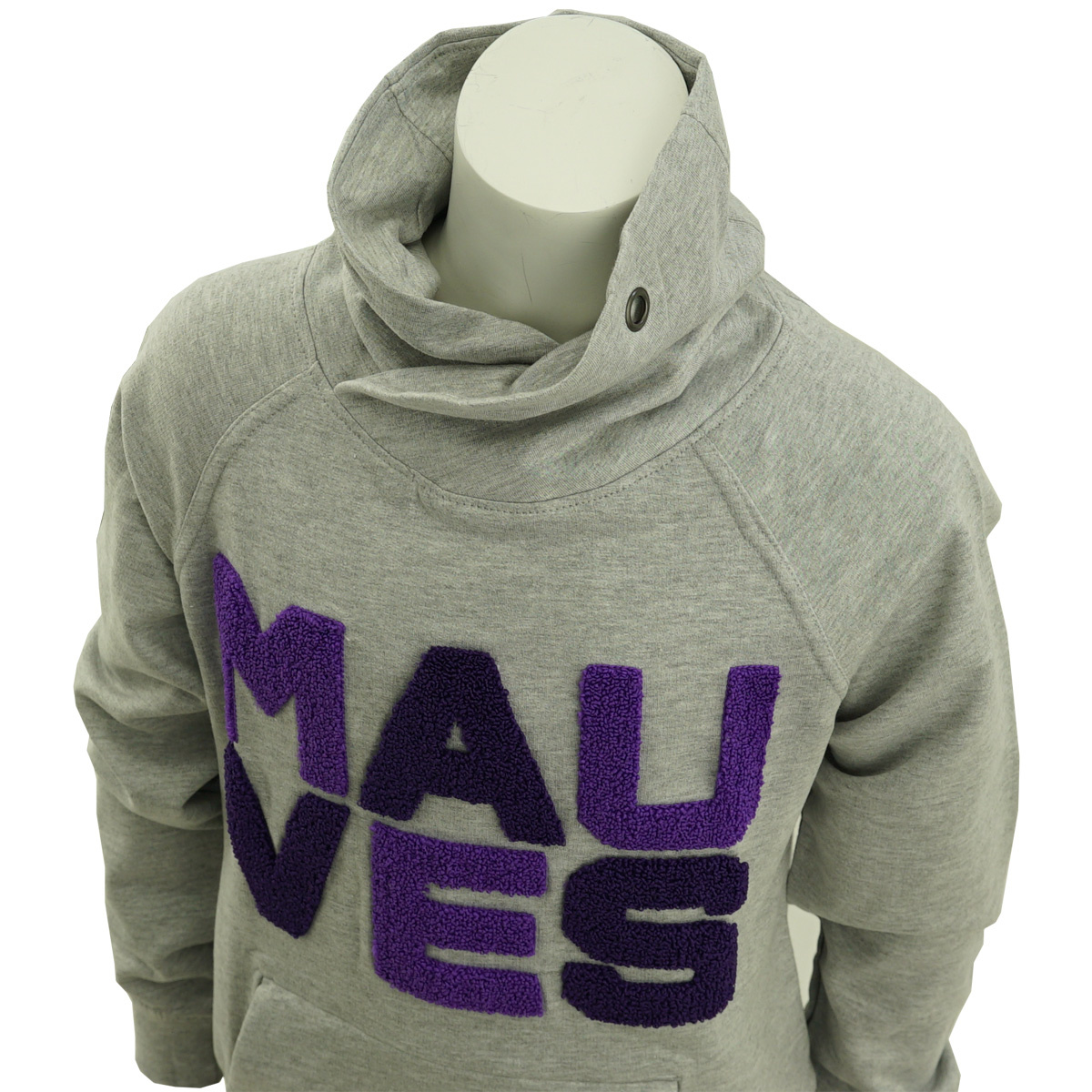 Topfanz RSCA Sweater enfants mauves