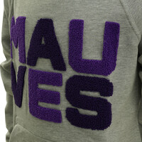 Topfanz RSCA Sweater enfants mauves