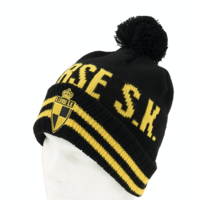 Topfanz Winter beanie  K.Lierse S.K.