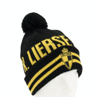 Topfanz Bonnet d'hiver K. Lierse S.K.