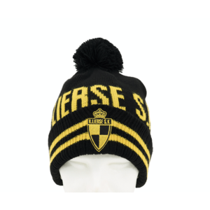 Bonnet d'hiver K. Lierse S.K.