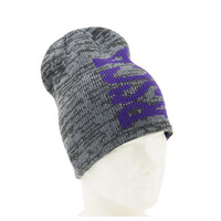 Topfanz RSCA bonnet gris