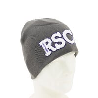 Topfanz RSCA terry beanie