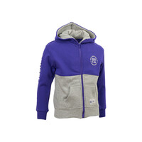 Topfanz RSCA Hoodie West Block enfants