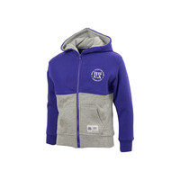 Topfanz RSCA Hoodie West Block enfants