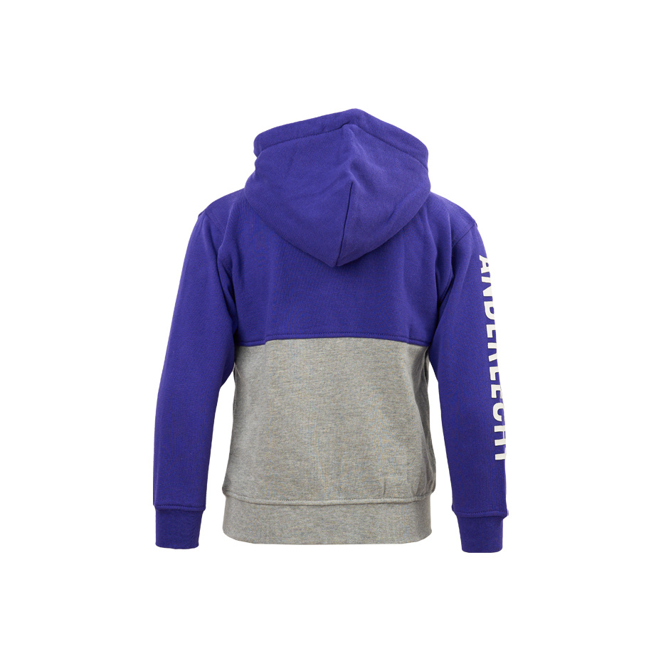 Topfanz RSCA Hoodie West Block enfants