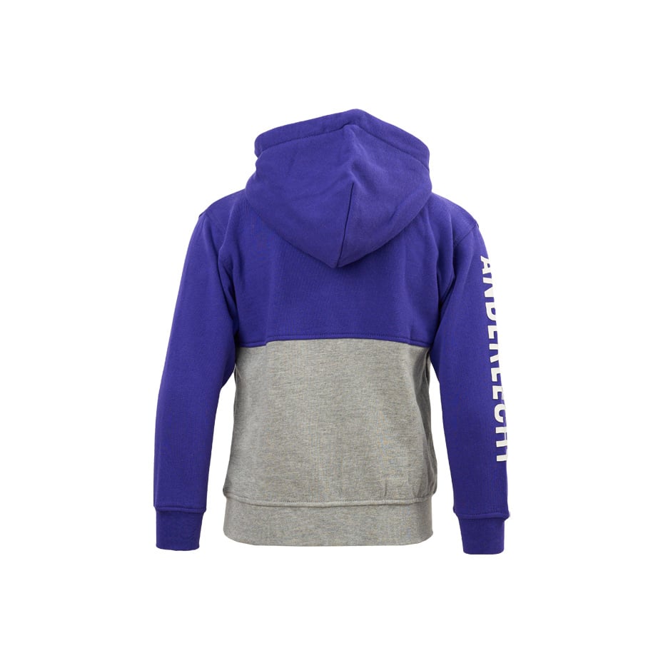 Topfanz RSCA Hoodie West Block kids