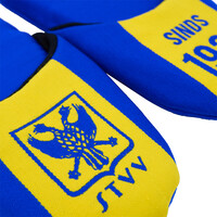 Topfanz Slippers STVV - Sinds 1924