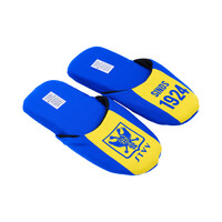 Topfanz Slippers STVV - Sinds 1924
