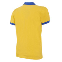 Topfanz Retroshirt Copa 100 jaar STVV