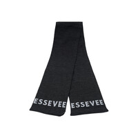 Topfanz Scarf business Essevee