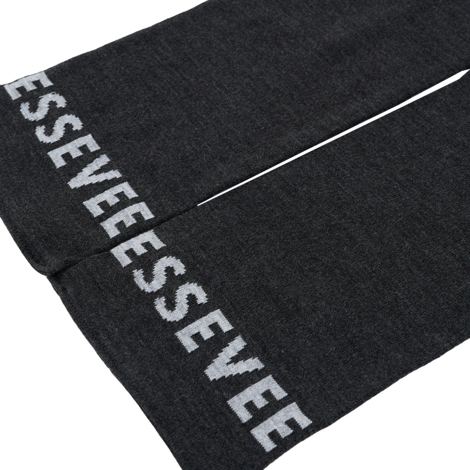 Topfanz Scarf business Essevee