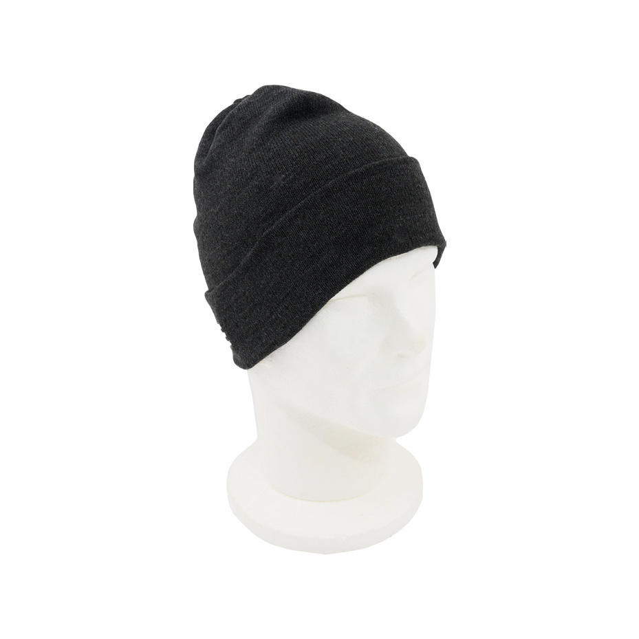 Topfanz Business beanie Essevee