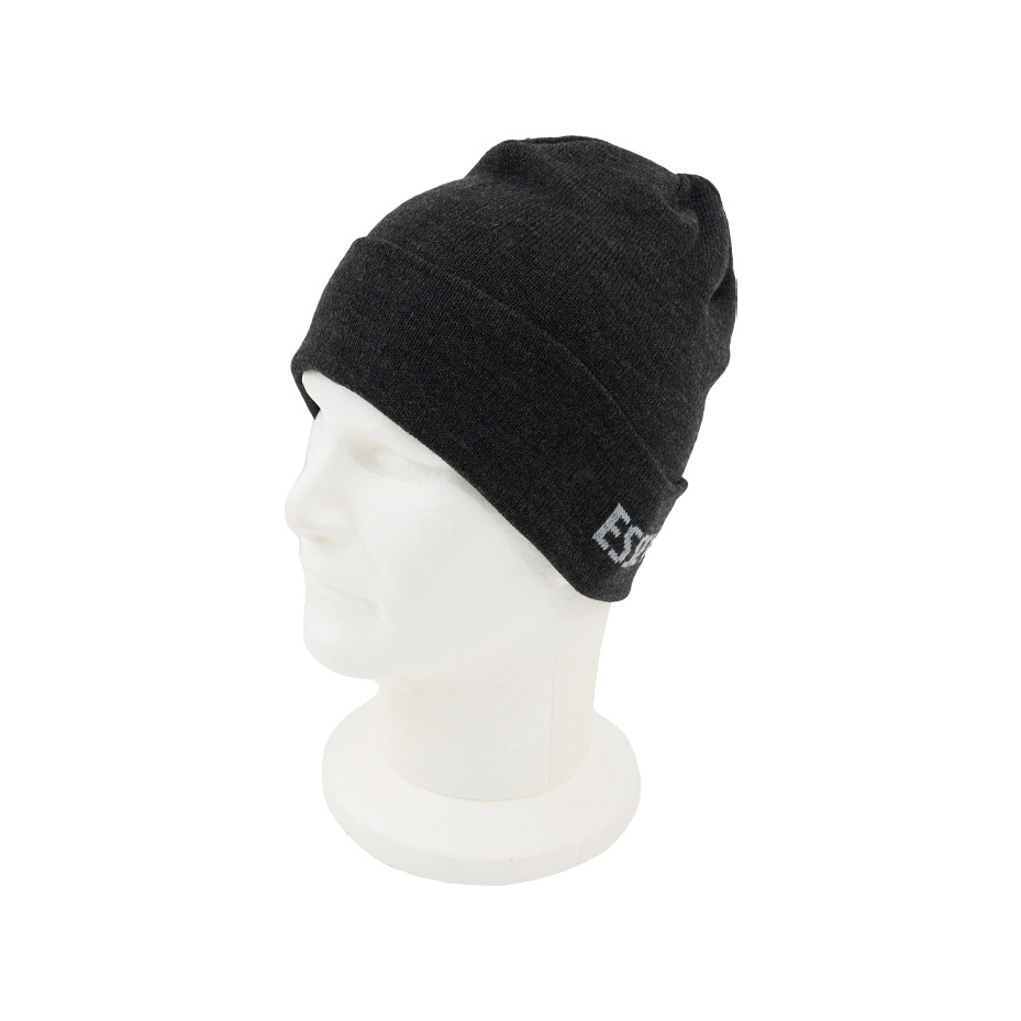 Topfanz Business beanie Essevee