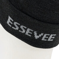 Topfanz Bonnet business Essevee