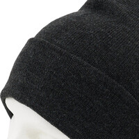 Topfanz Business beanie Essevee