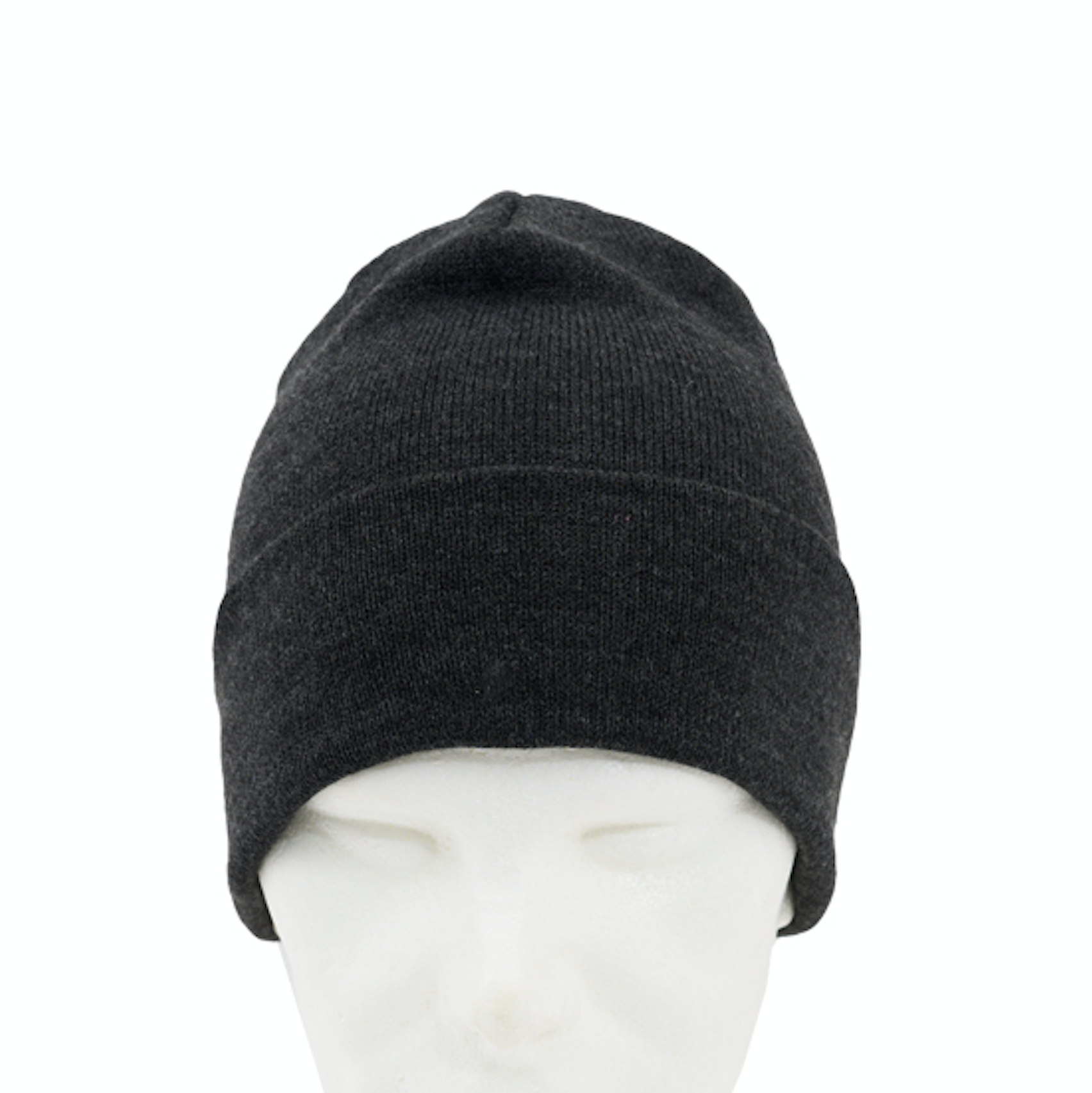 Topfanz Business beanie Essevee