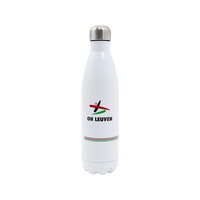 Topfanz Thermos blanche OH Leuven