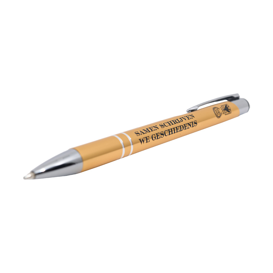 Topfanz Pen 100 year STVV