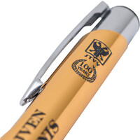 Topfanz Pen 100 year STVV