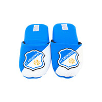 Topfanz Pantoffel FC Eindhoven