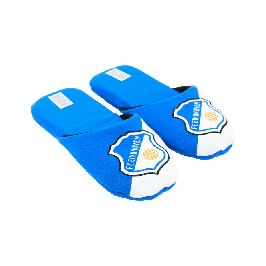 Topfanz Pantoffel FC Eindhoven