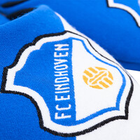 Topfanz Pantoufles FC Eindhoven