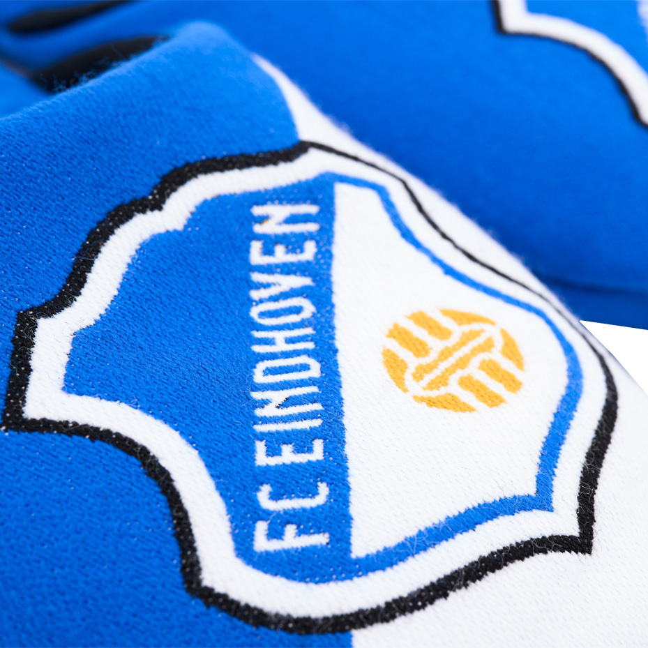 Topfanz Pantoffel FC Eindhoven