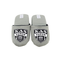 Topfanz Pantoufles KAS Eupen