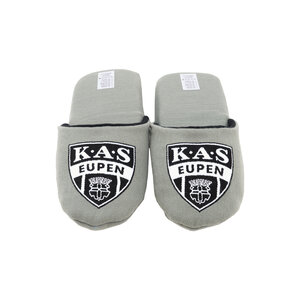 Pantoffel KAS Eupen