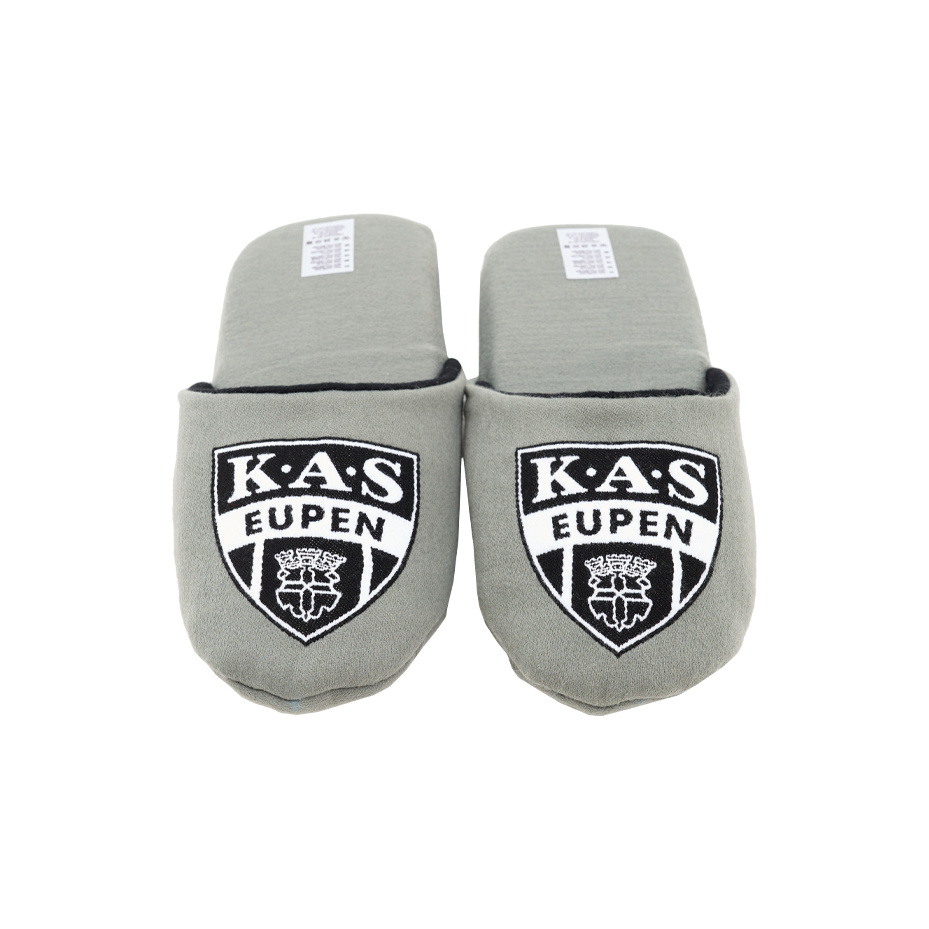 Topfanz Pantoufles KAS Eupen