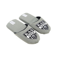 Topfanz Slippers KAS Eupen