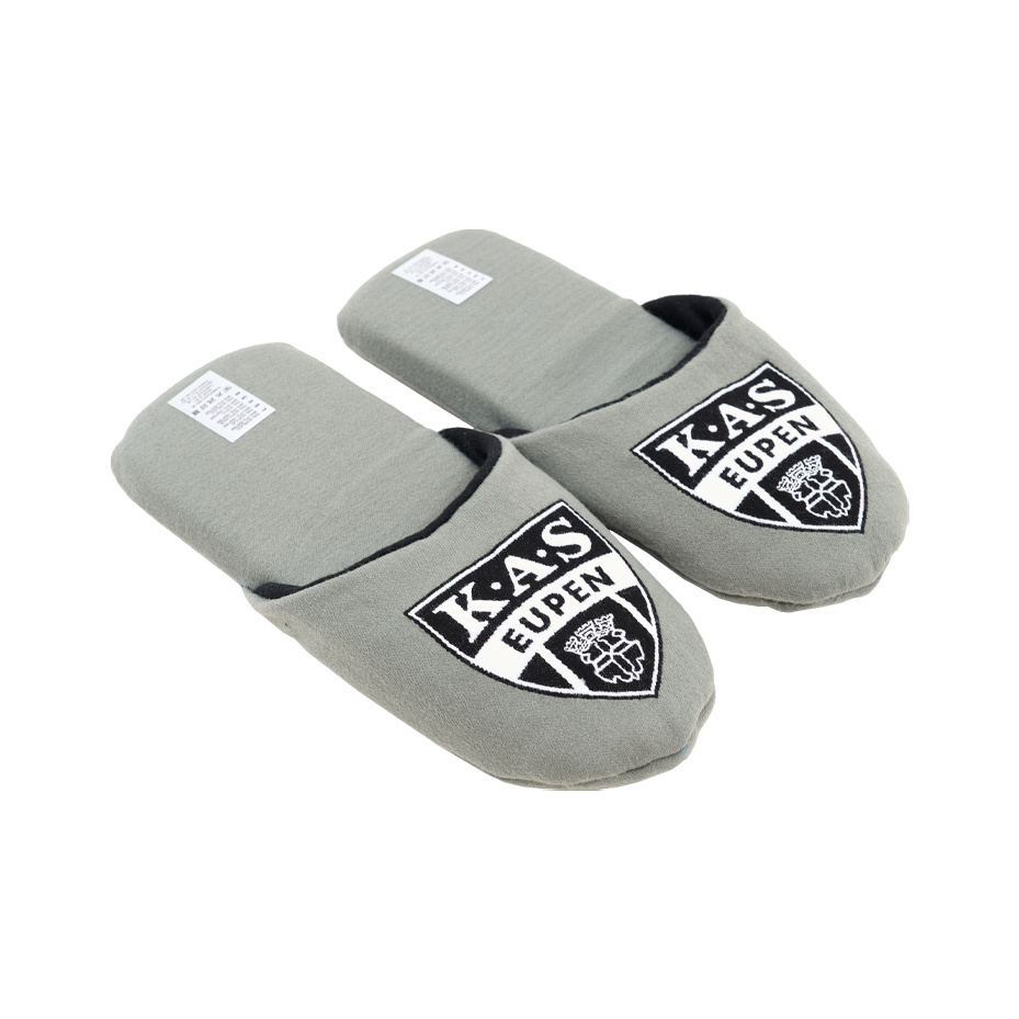 Topfanz Slippers KAS Eupen
